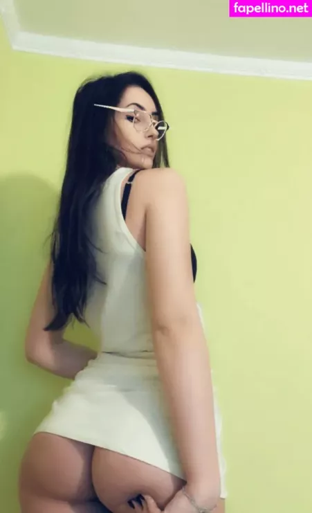 Anastasiia Mut OnlyFans Thumbnail #M1HF47uvTH