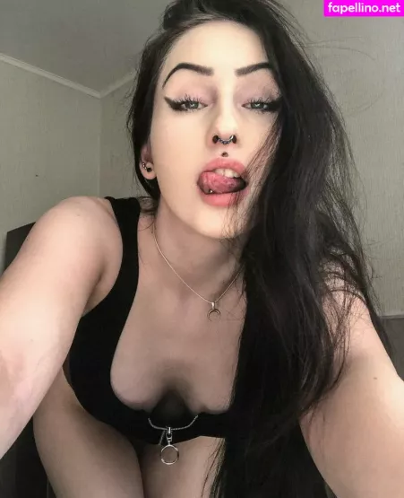 Anastasiia Mut OnlyFans Thumbnail #aDhrhIkpu6