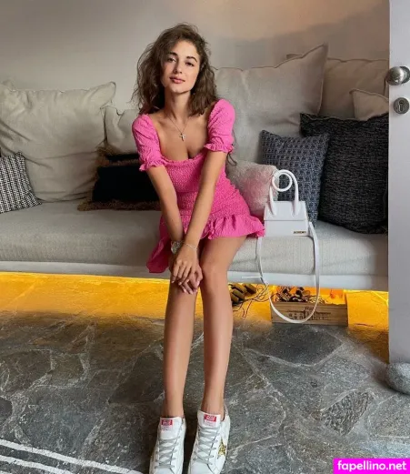 Anastasiia Sin OnlyFans Thumbnail #22E8BmyeHZ