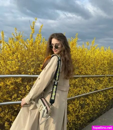 Anastasiia Sin OnlyFans Thumbnail #2xnEUKUn9G