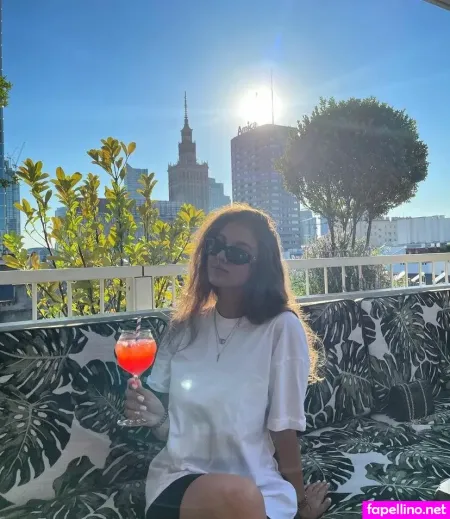 Anastasiia Sin OnlyFans Thumbnail #6iSvx7rLcq