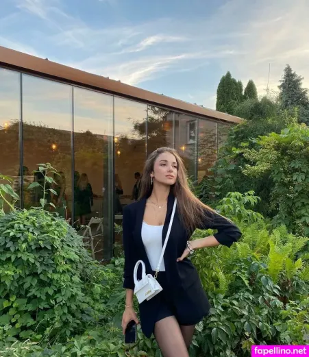 Anastasiia Sin OnlyFans Thumbnail #6kWcI0b3i3