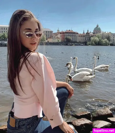 Anastasiia Sin OnlyFans Thumbnail #7Ay7JmNfom