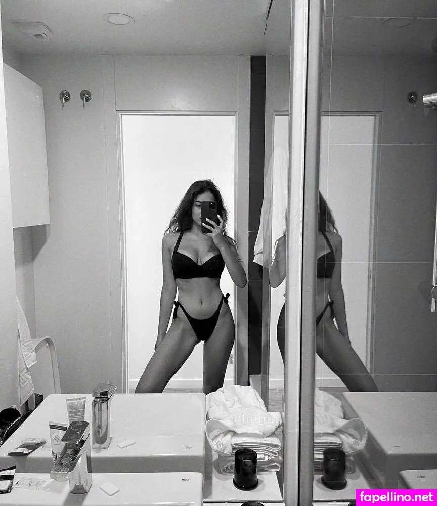 Anastasiia Syniavina, anastasiia_sin, u192461959 Nude Leaked OnlyFans Photo #9ufgEcdIPj