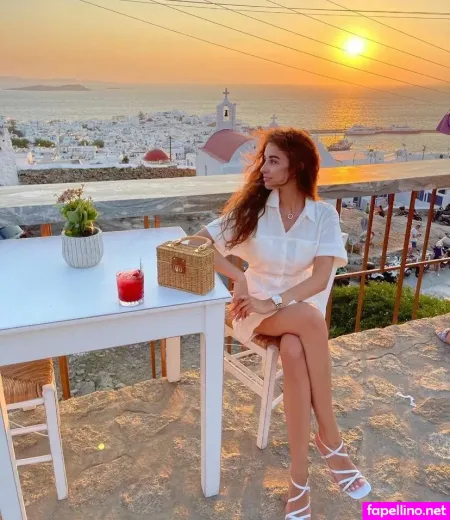 Anastasiia Sin OnlyFans Thumbnail #ABjLdbsg5l