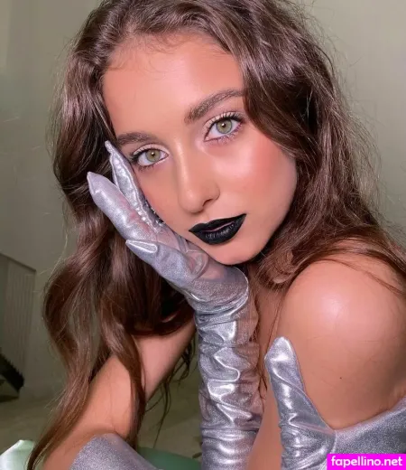 Anastasiia Sin OnlyFans Thumbnail #BMRz7chHw6