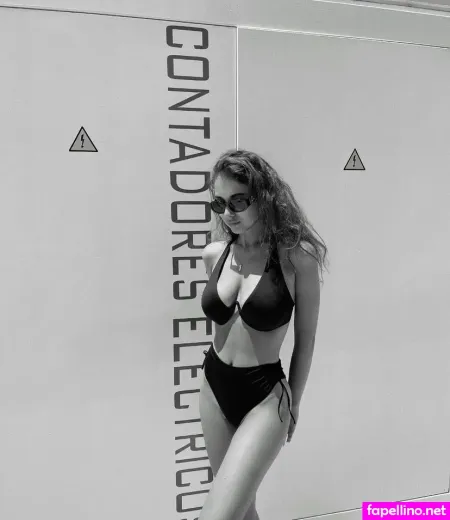 Anastasiia Sin OnlyFans Thumbnail #CvKgfkBYk7
