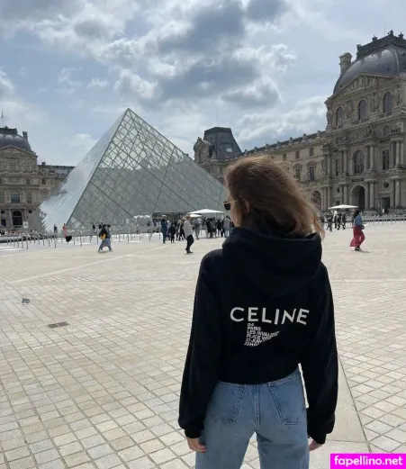 Anastasiia Sin OnlyFans Thumbnail #DbDGqa4YlB