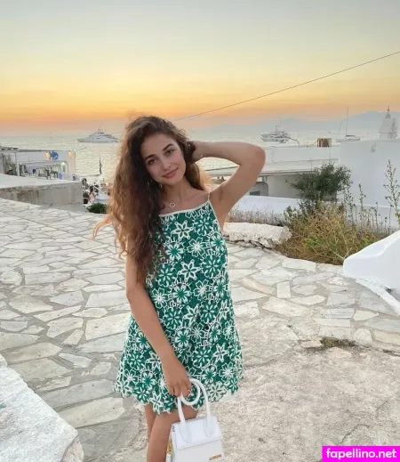 Anastasiia Sin OnlyFans Thumbnail #EworuC5CVr