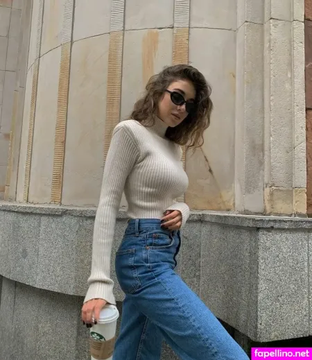 Anastasiia Sin OnlyFans Thumbnail #JvCarcxbLX