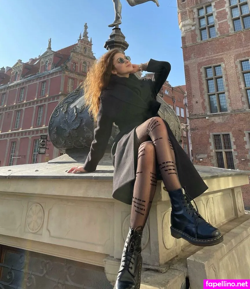 Anastasiia Syniavina, anastasiia_sin, u192461959 Nude Leaked OnlyFans Photo #KucbCEqRaL