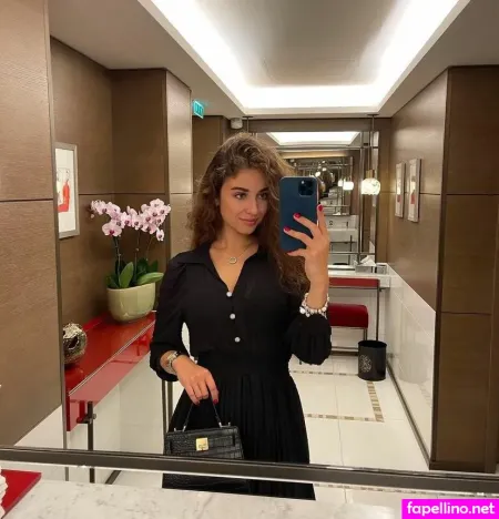 Anastasiia Sin OnlyFans Thumbnail #MBXwKYBjmW