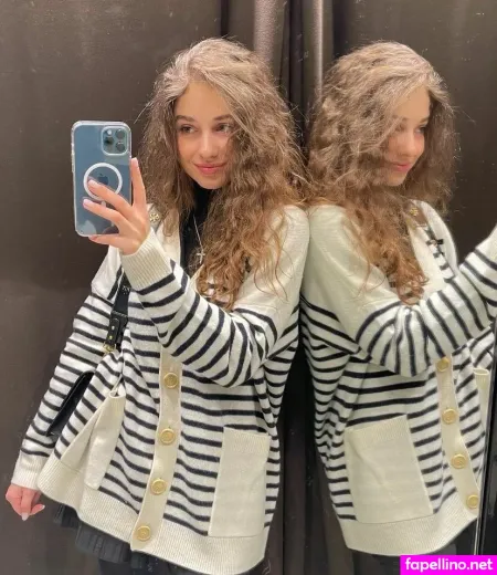 Anastasiia Sin OnlyFans Thumbnail #QPw9vi7fsk