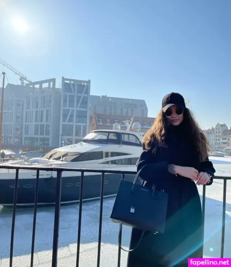Anastasiia Sin OnlyFans Thumbnail #SD3lbiWBRj