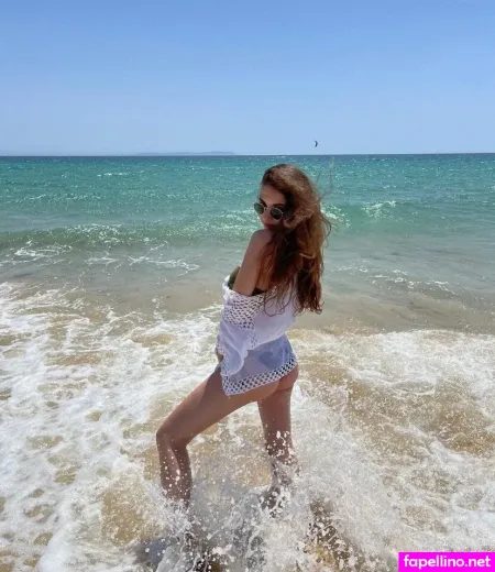 Anastasiia Sin OnlyFans Thumbnail #SjgBHLgS6d