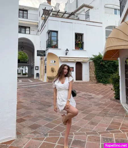 Anastasiia Sin OnlyFans Thumbnail #VWIipRrHIH