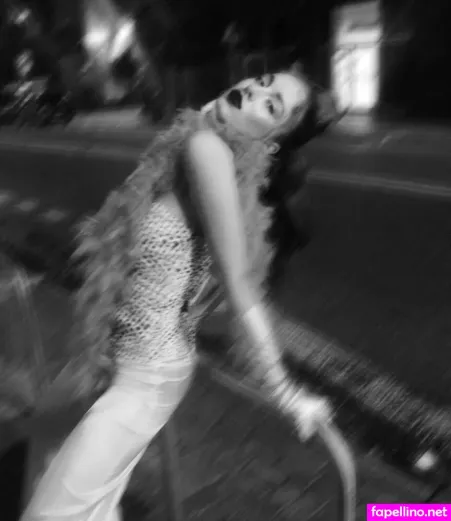 Anastasiia Sin OnlyFans Thumbnail #Y4truohVDW