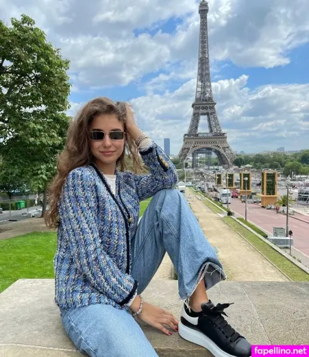 Anastasiia Sin OnlyFans Thumbnail #iMoTwhCDPv