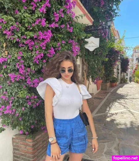 Anastasiia Sin OnlyFans Thumbnail #ijgXcisNb2