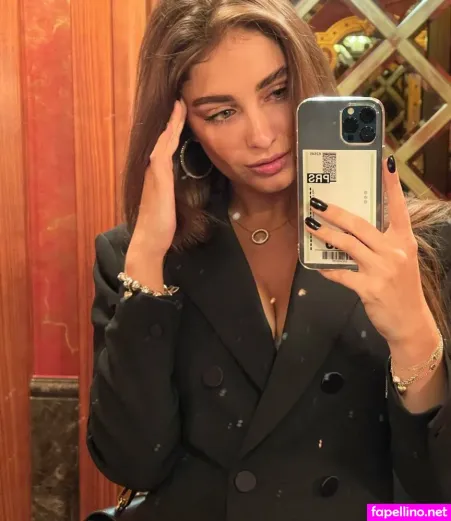 Anastasiia Sin OnlyFans Thumbnail #nqEhfKwF8q