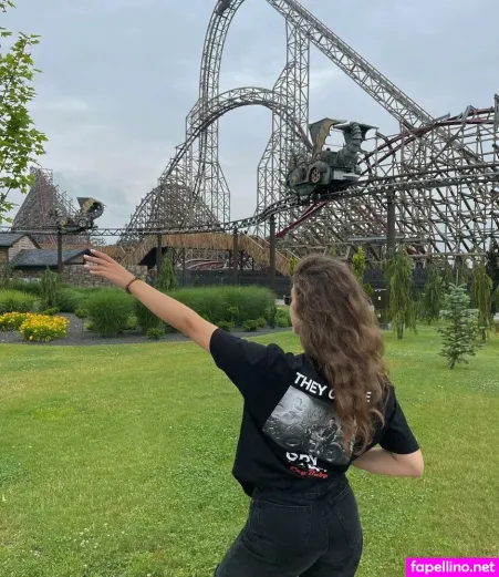 Anastasiia Sin OnlyFans Thumbnail #oArteXZf9O