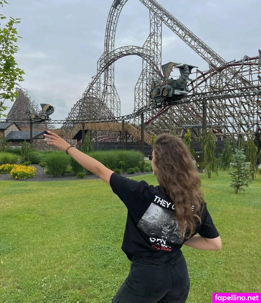 Anastasiia Syniavina, anastasiia_sin, u192461959 Nude Leaked OnlyFans Photo #oArteXZf9O