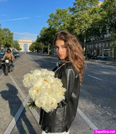 Anastasiia Sin OnlyFans Thumbnail #pM89OJzVTv