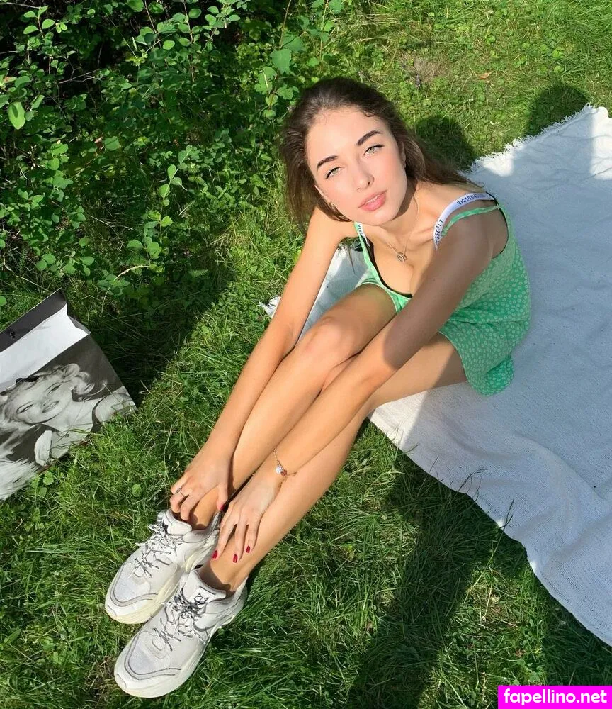 Anastasiia Syniavina, anastasiia_sin, u192461959 Nude Leaked OnlyFans Photo #pdWbcVzQ9s