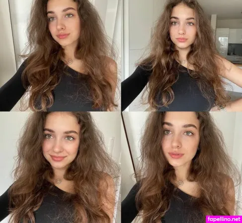 Anastasiia Sin OnlyFans Thumbnail #vynMjHapdY
