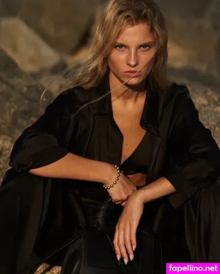 Anastasiia Sultanova OnlyFans Thumbnail #FCTFpWRPXa
