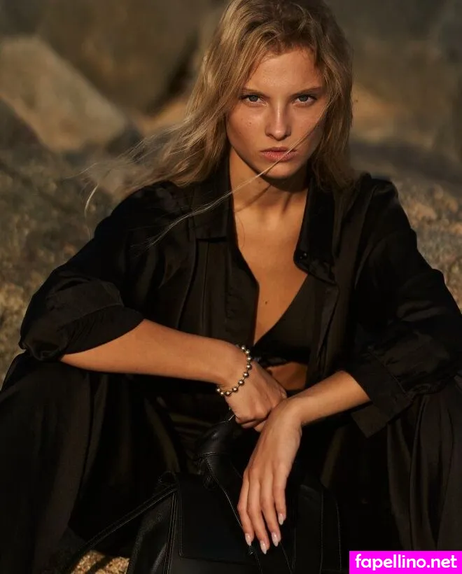 Anastasiia Sultanova Nude Leaked OnlyFans Photo #FCTFpWRPXa