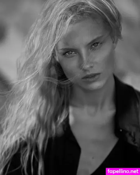 Anastasiia Sultanova OnlyFans Thumbnail #XN75eDEhCS