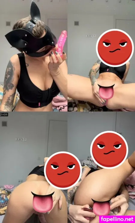 Anastasiia Wow Free OnlyFans Thumbnail #5r5G2PblDi