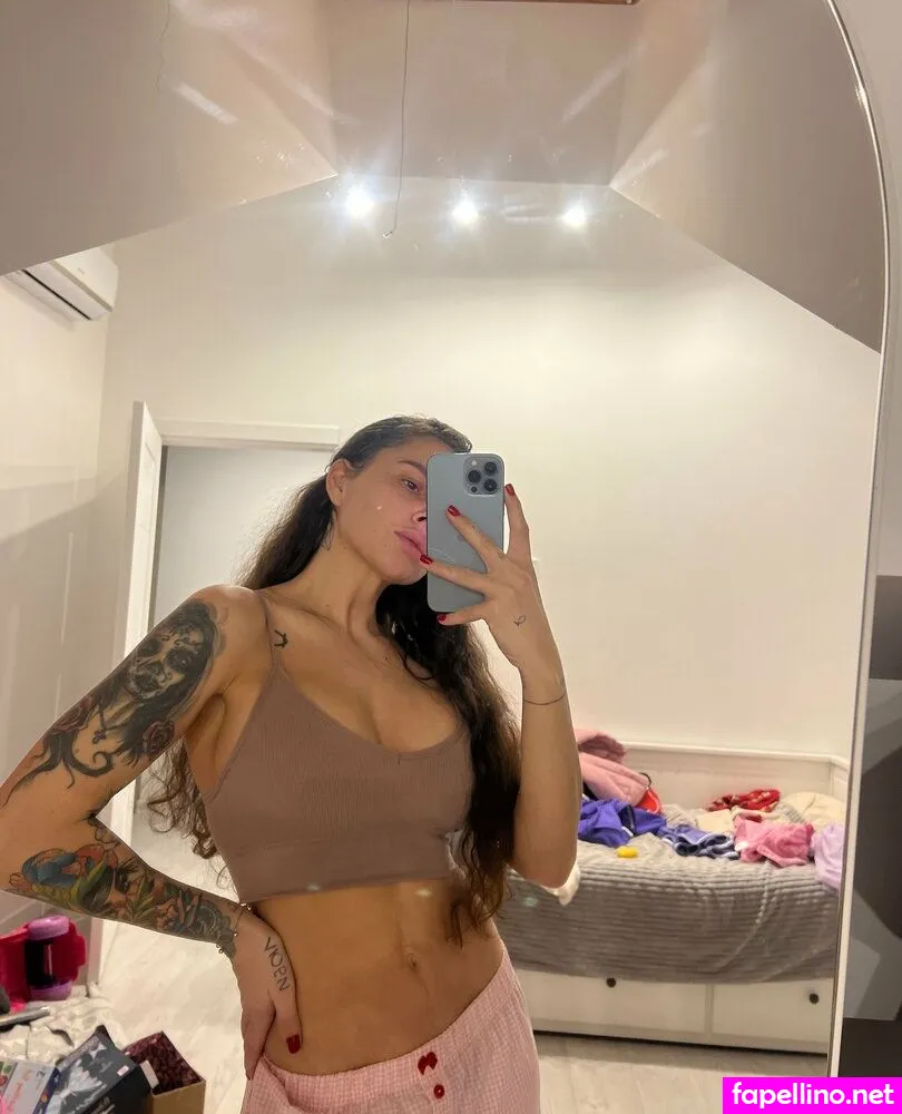 anastasiia_mua, anastasiia_wow_free Nude Leaked OnlyFans Photo #DDscfXmhVI