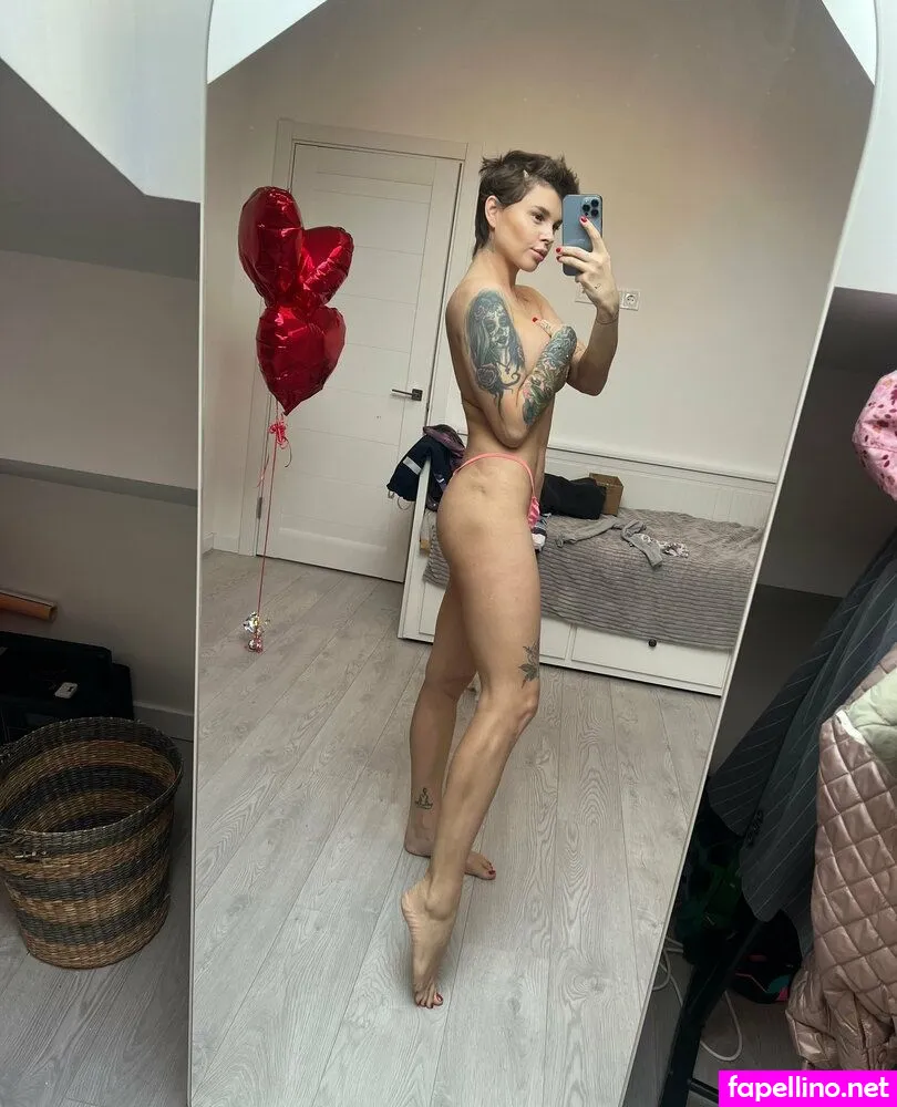 anastasiia_mua, anastasiia_wow_free Nude Leaked OnlyFans Photo #GZa5pnbXn2