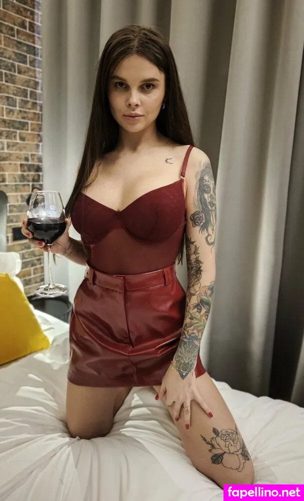 anastasiia_mua, anastasiia_wow_free Nude Leaked OnlyFans Photo #Hgl7pVL5Gy