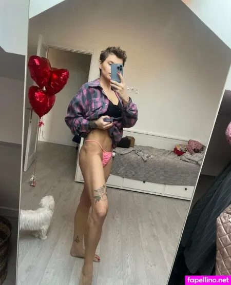 Anastasiia Wow Free OnlyFans Thumbnail #N4tlSvKOSc
