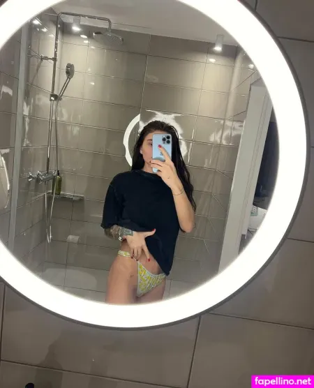 Anastasiia Wow Free OnlyFans Thumbnail #WlKUQFzK4S