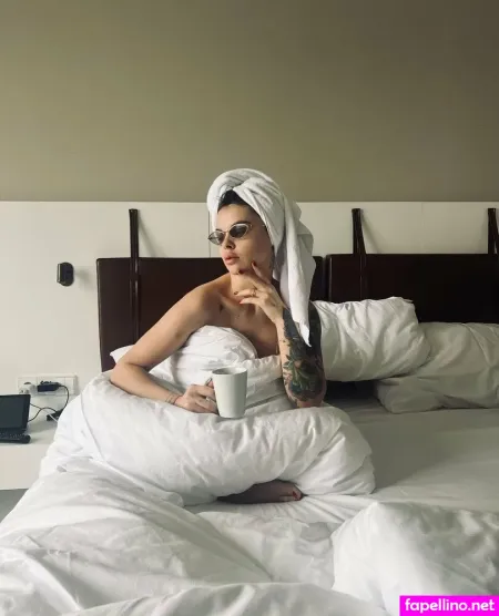 Anastasiia Wow Free OnlyFans Thumbnail #XkrDlNMWv0