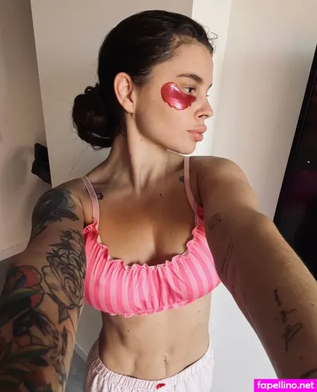 Anastasiia Wow Free OnlyFans Thumbnail #ZXbdL1ZVdf