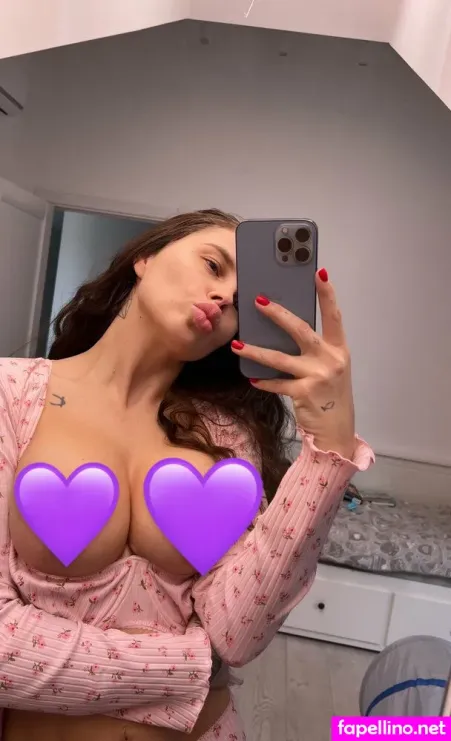 Anastasiia Wow Free OnlyFans Thumbnail #b9hjXNuXgb