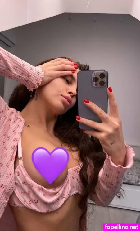 Anastasiia Wow Free OnlyFans Thumbnail #cQQAMQPOmn