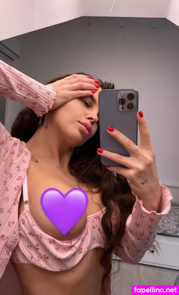 anastasiia_mua, anastasiia_wow_free Nude Leaked OnlyFans Photo #cQQAMQPOmn