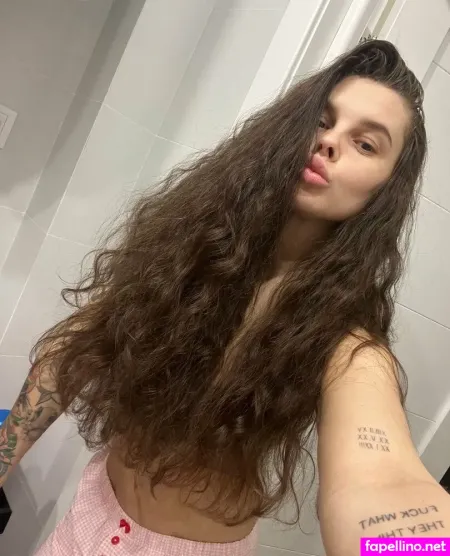 Anastasiia Wow Free OnlyFans Thumbnail #gcr1rE99P2