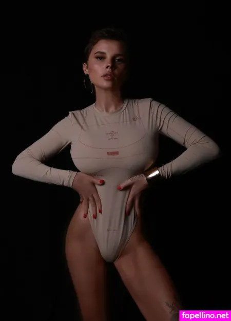 Anastasiia Wow Free OnlyFans Thumbnail #hSNRLxPj9o