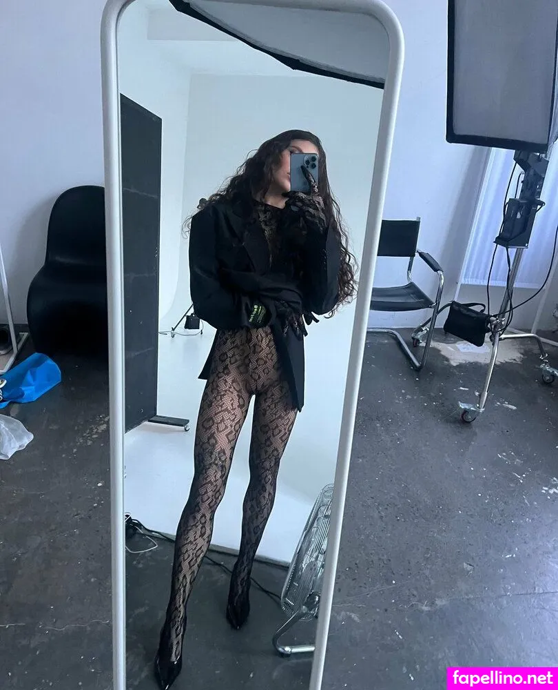 anastasiia_mua, anastasiia_wow_free Nude Leaked OnlyFans Photo #kQcWP6bvLi