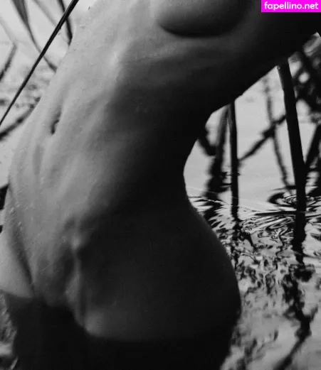 Anastasiia Zaharenko Main Profile Photo