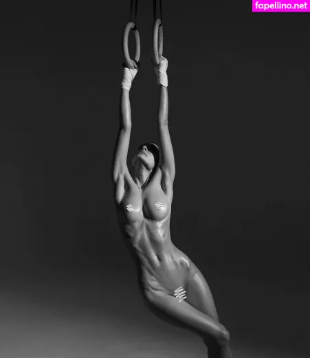 Anastasiia Zaharenko OnlyFans Thumbnail #9dXMT3Jxgs