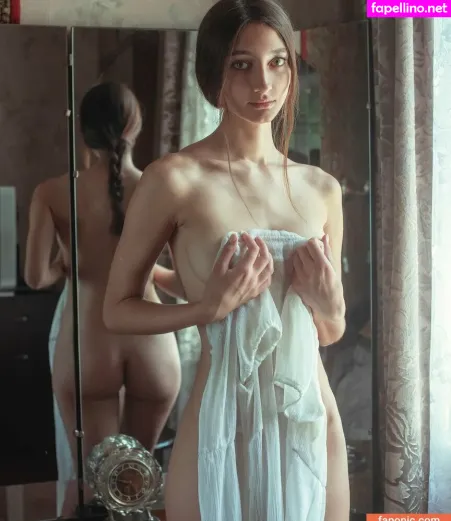 Anastasiia Zaharenko OnlyFans Thumbnail #N6YxqnClkH