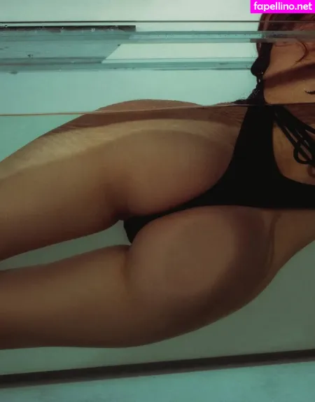 Anastasiia Zaharenko OnlyFans Thumbnail #zZWW3TZ8oJ